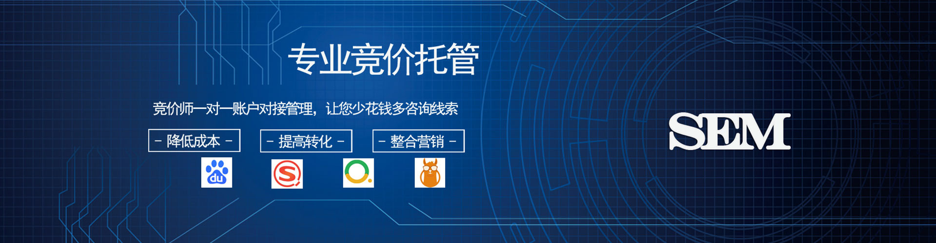 赣榆小红书信息流