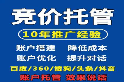 SEM外包公司案例：打造个性化营销方案