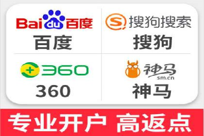 充值返点在电商平台中的运营策略分析